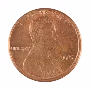 CENTS #5429