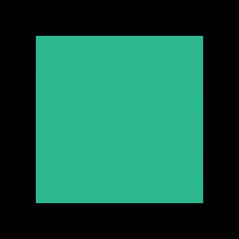 CryptoPixels #312