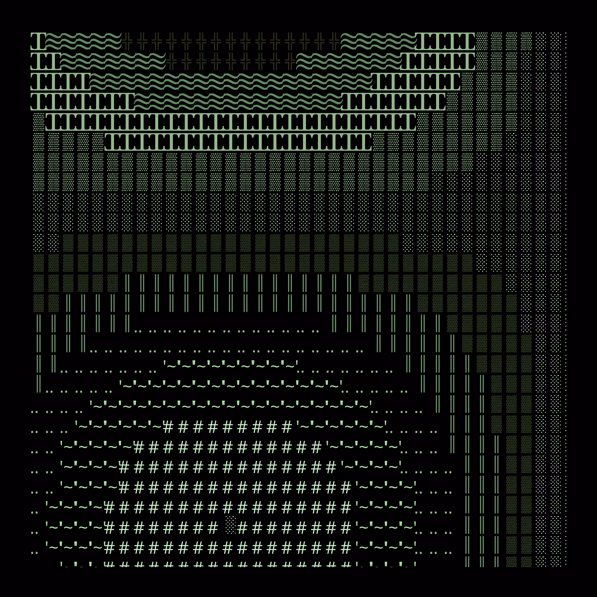 g l y p h #25706