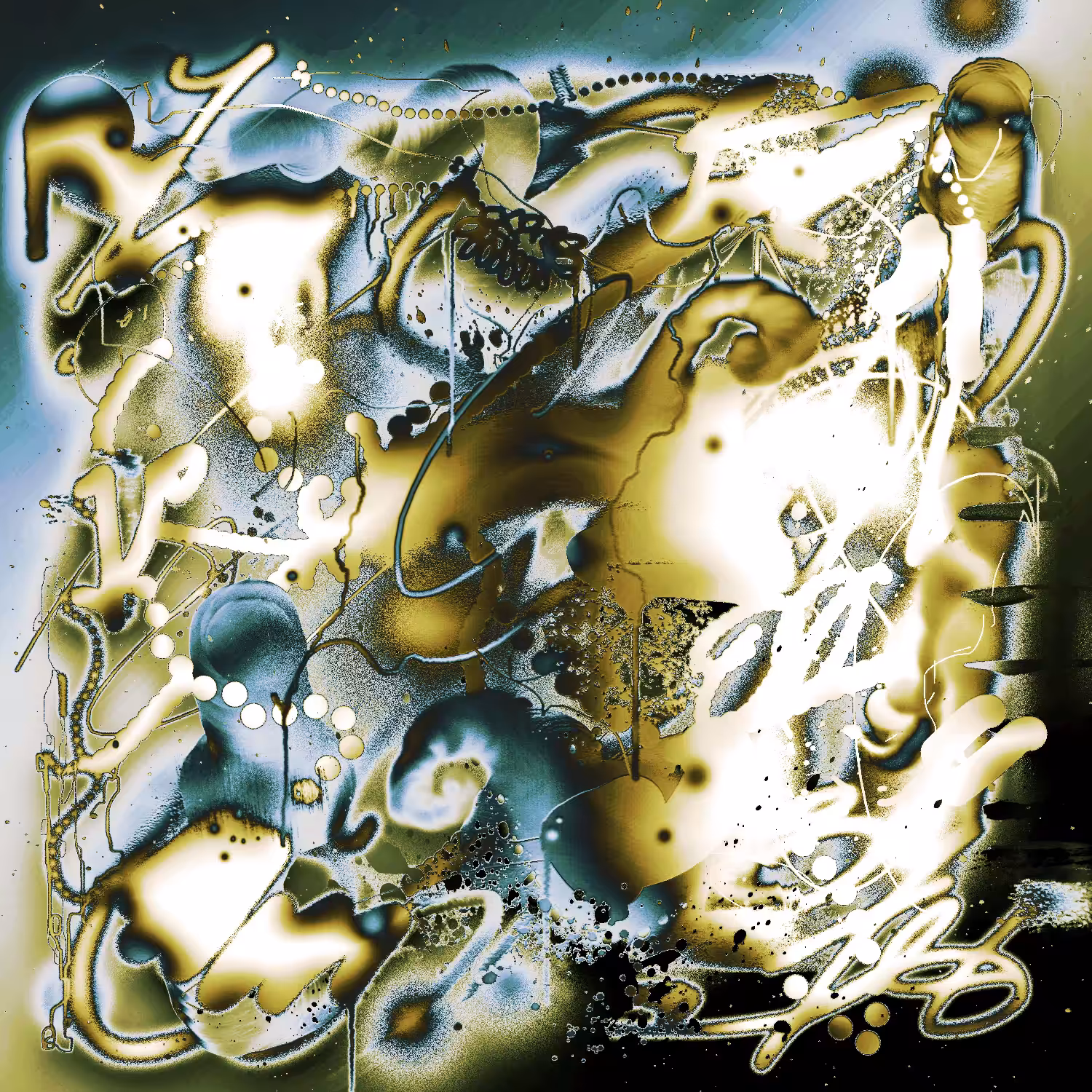 PSY01 EDIT03
