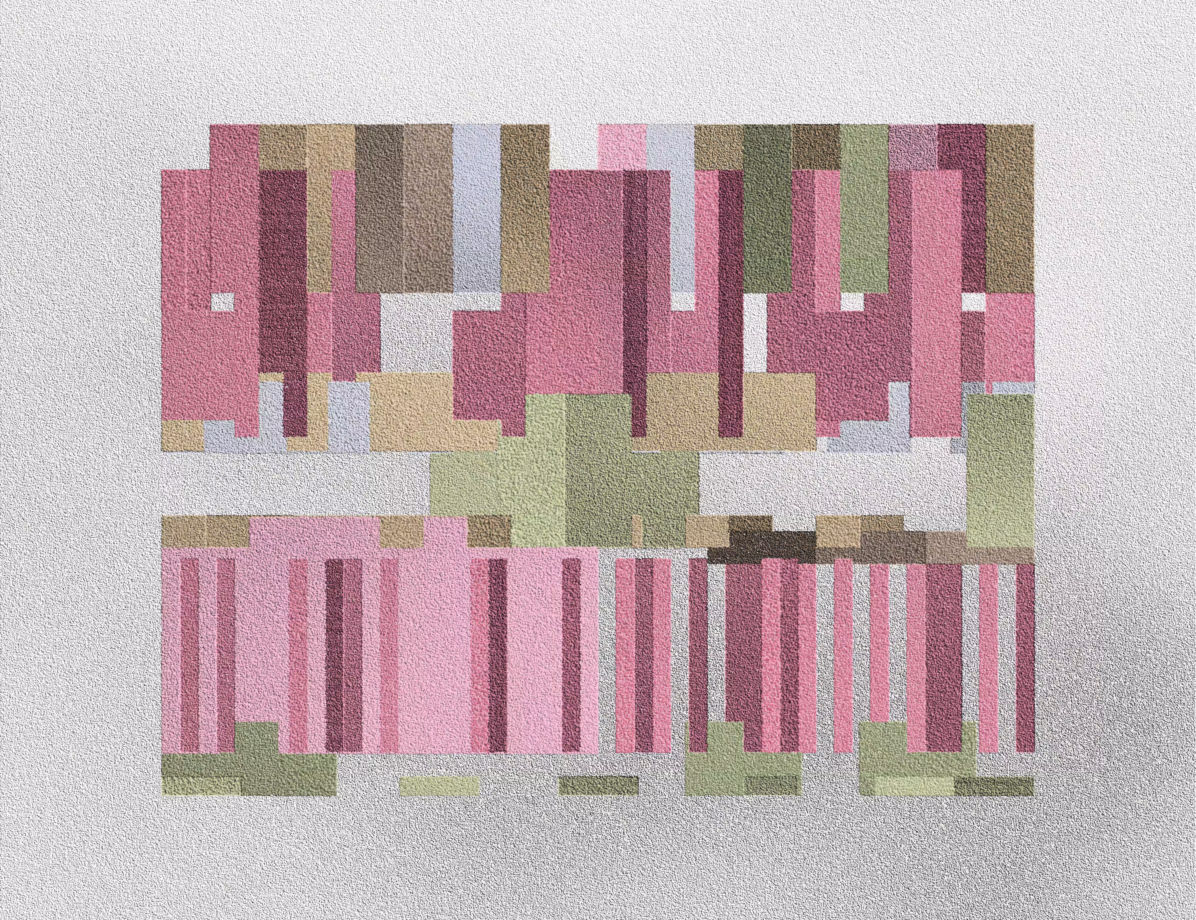 d/e/m/boss invaders #251