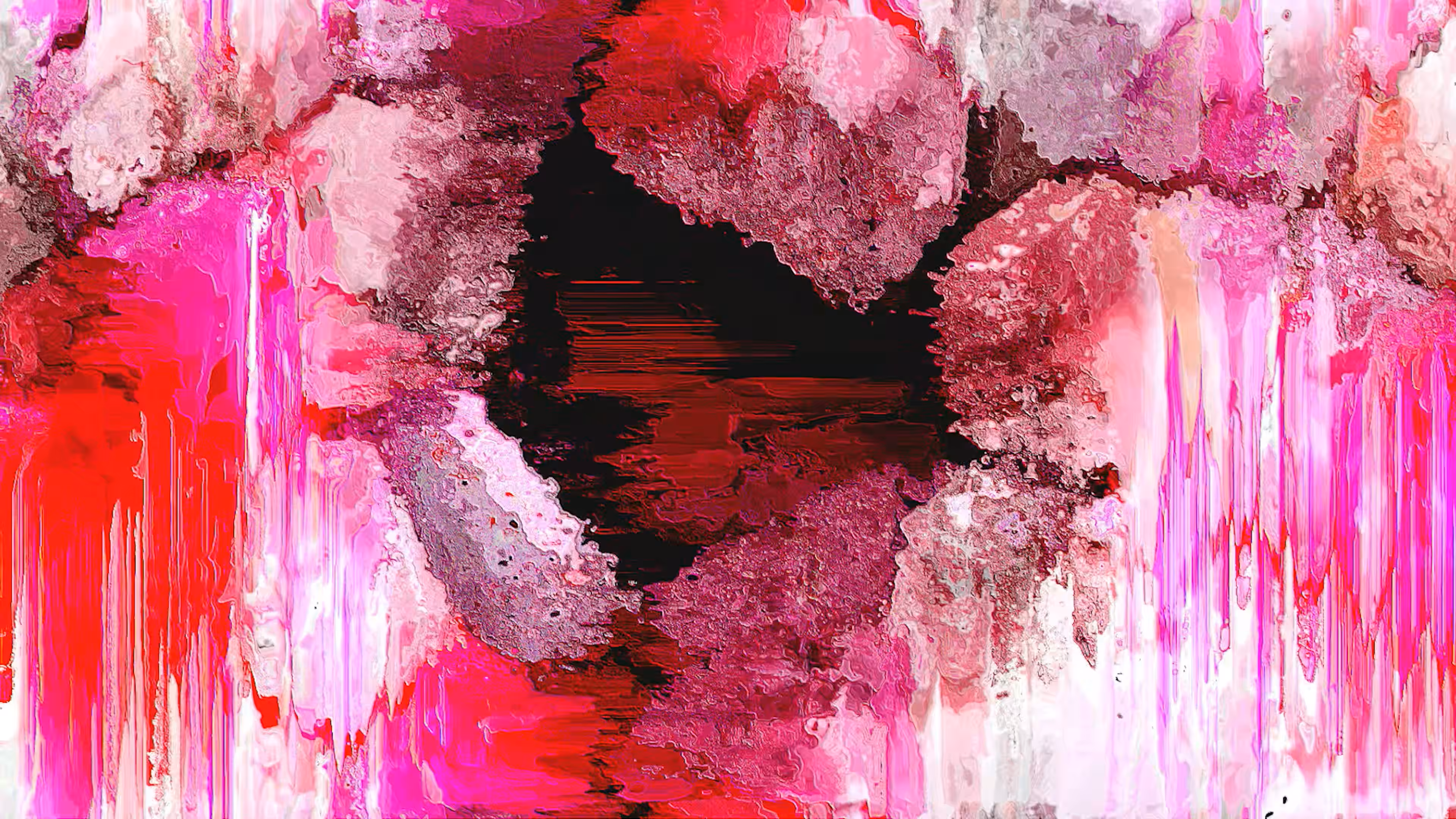 Entheogen #1