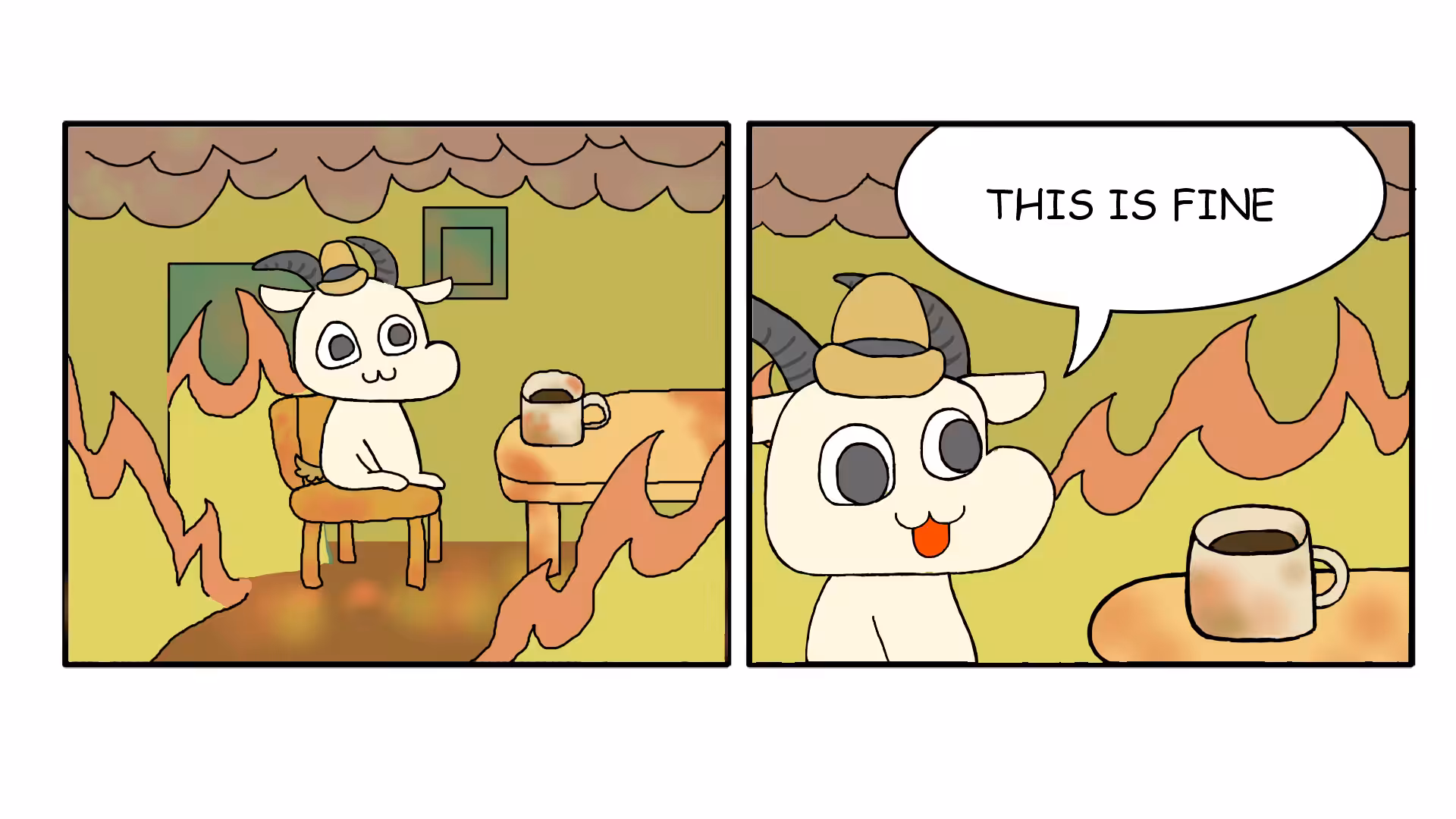 FINE #0