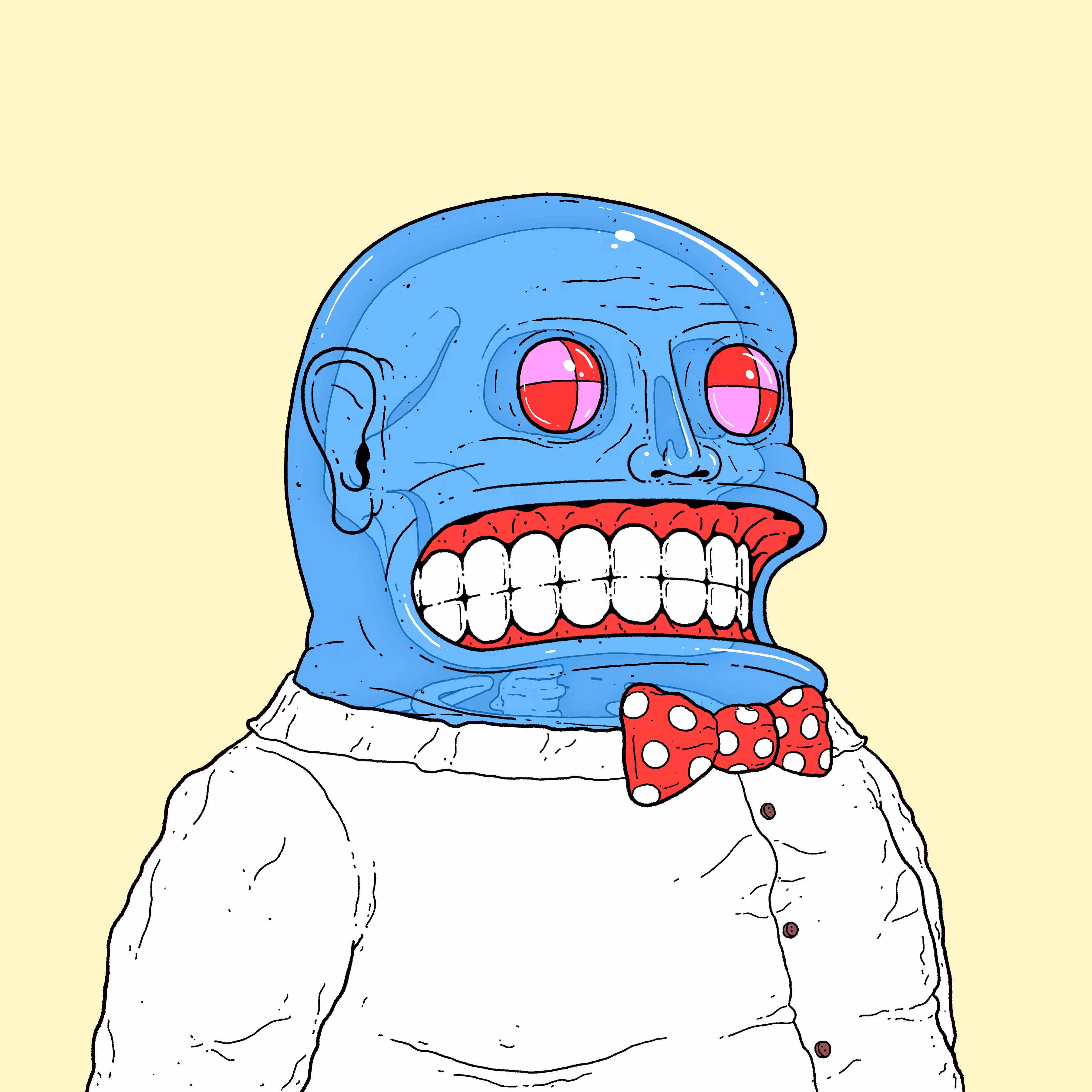#302