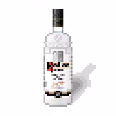 Bit Liquor #261