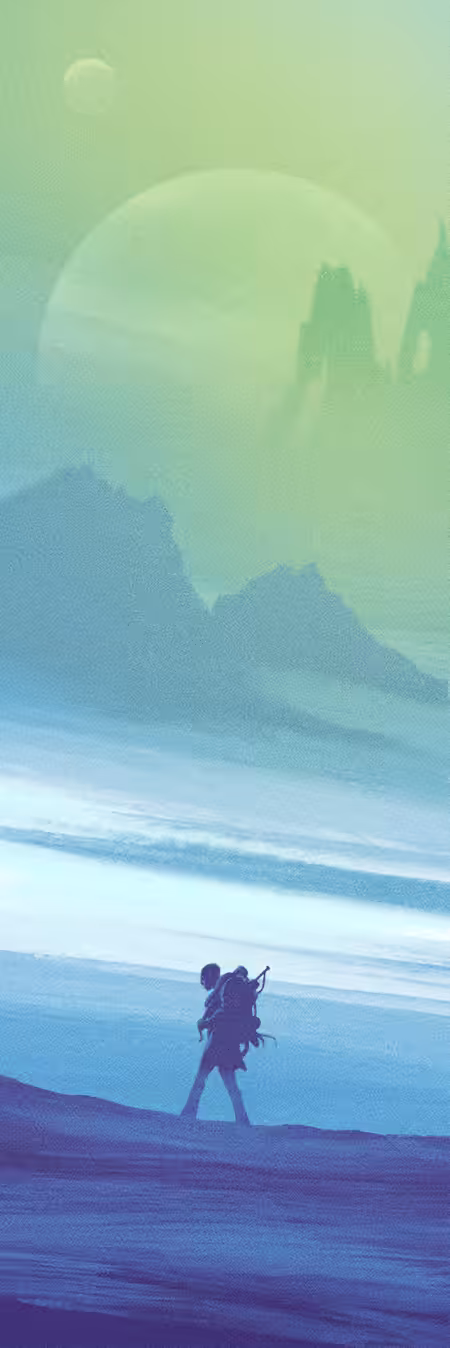 Wanderer