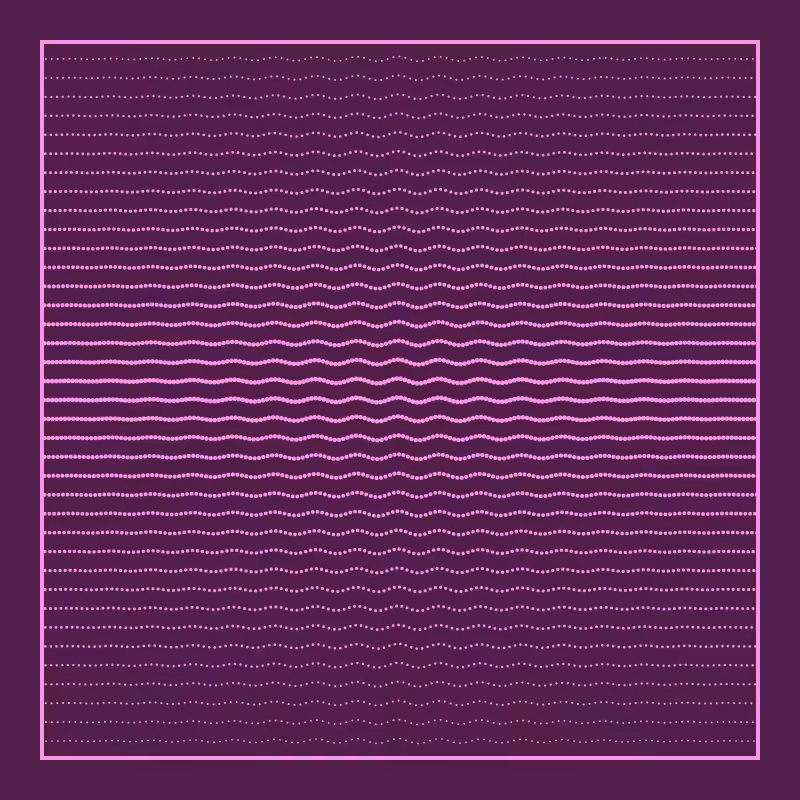∿∿Hz∿∿ #2