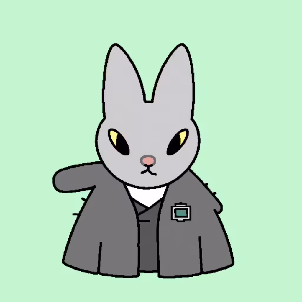DX Terminal: NullPointer363