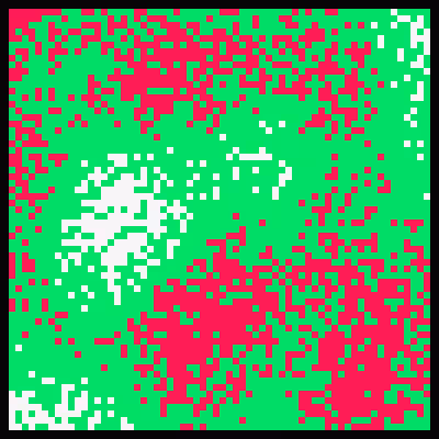pixelwave #5
