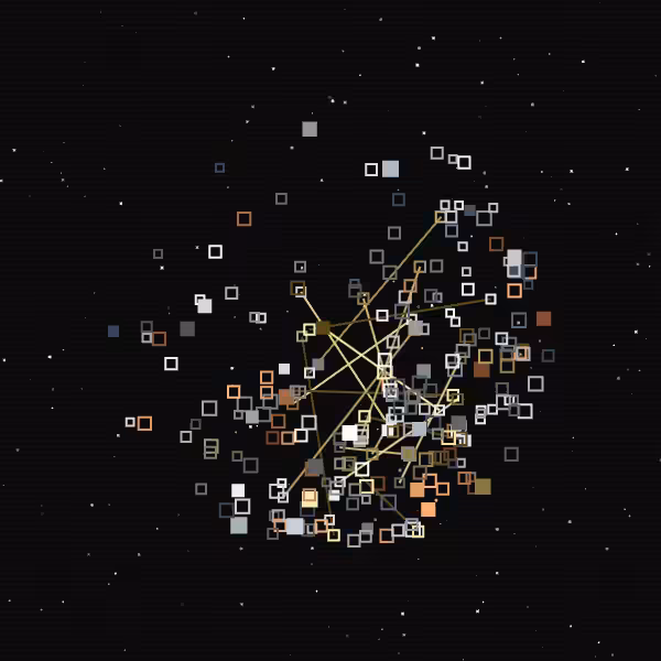 hypernodes: #9