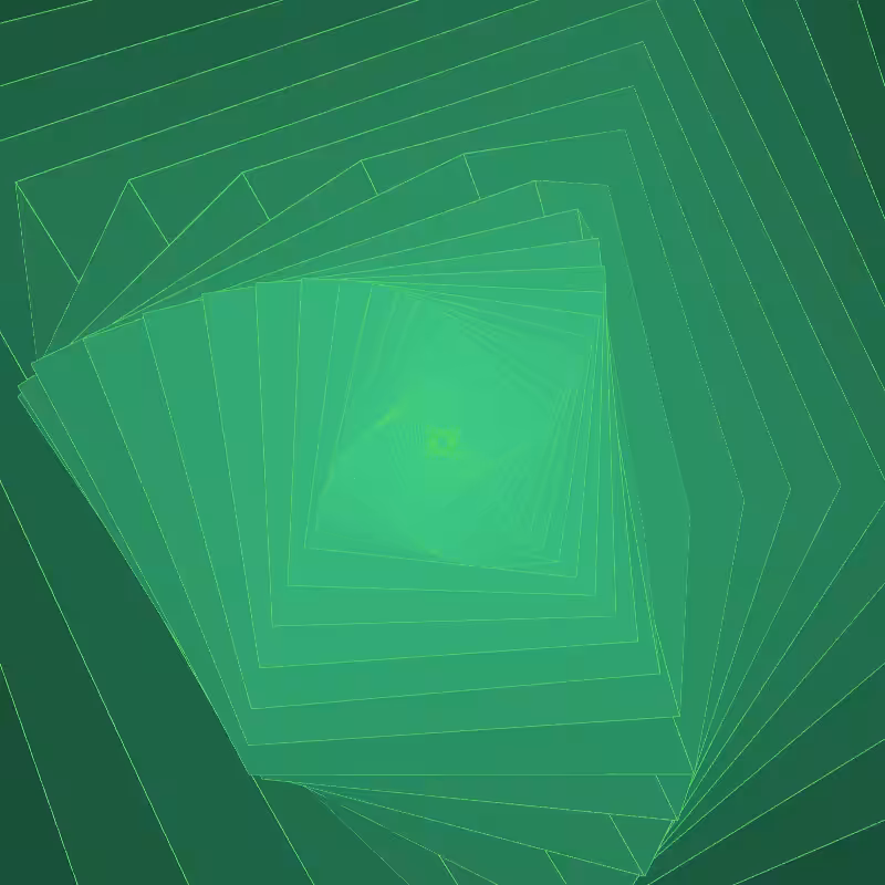 falling box #4