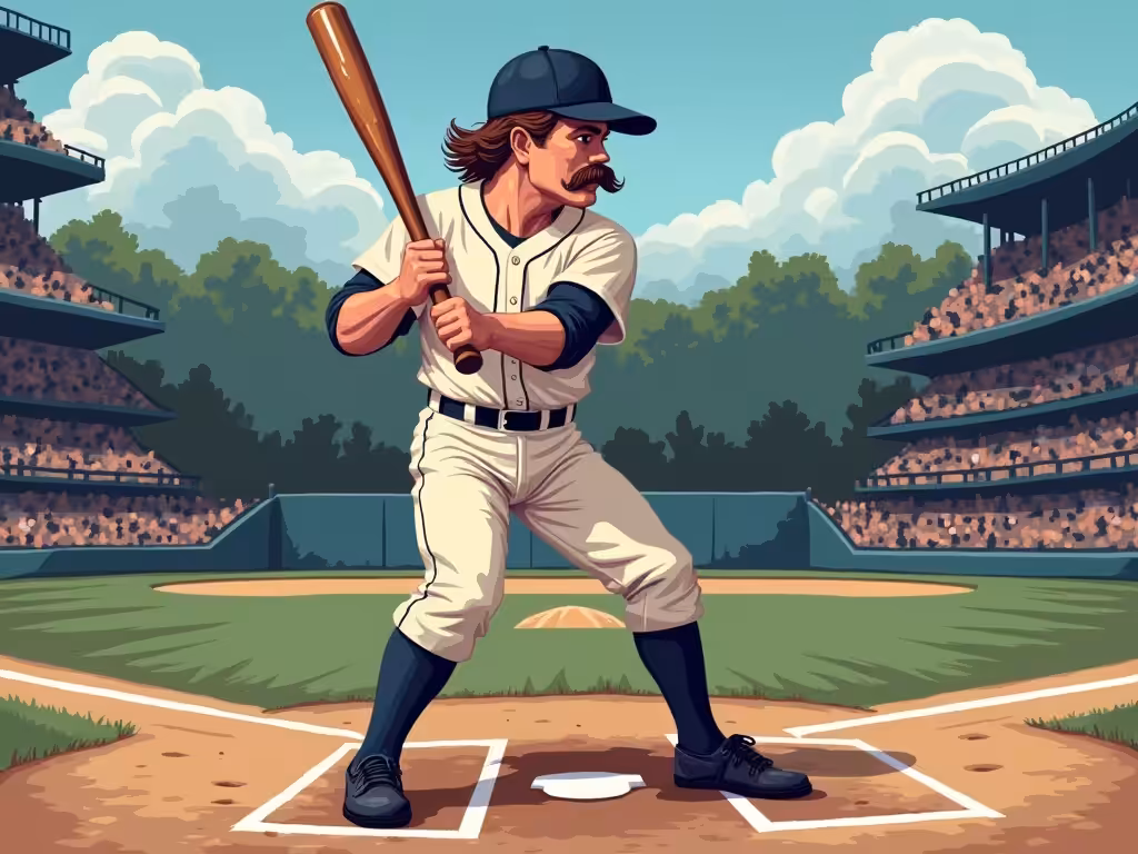 DataBaseball: Art Williams - 1902 (0.5 PV)