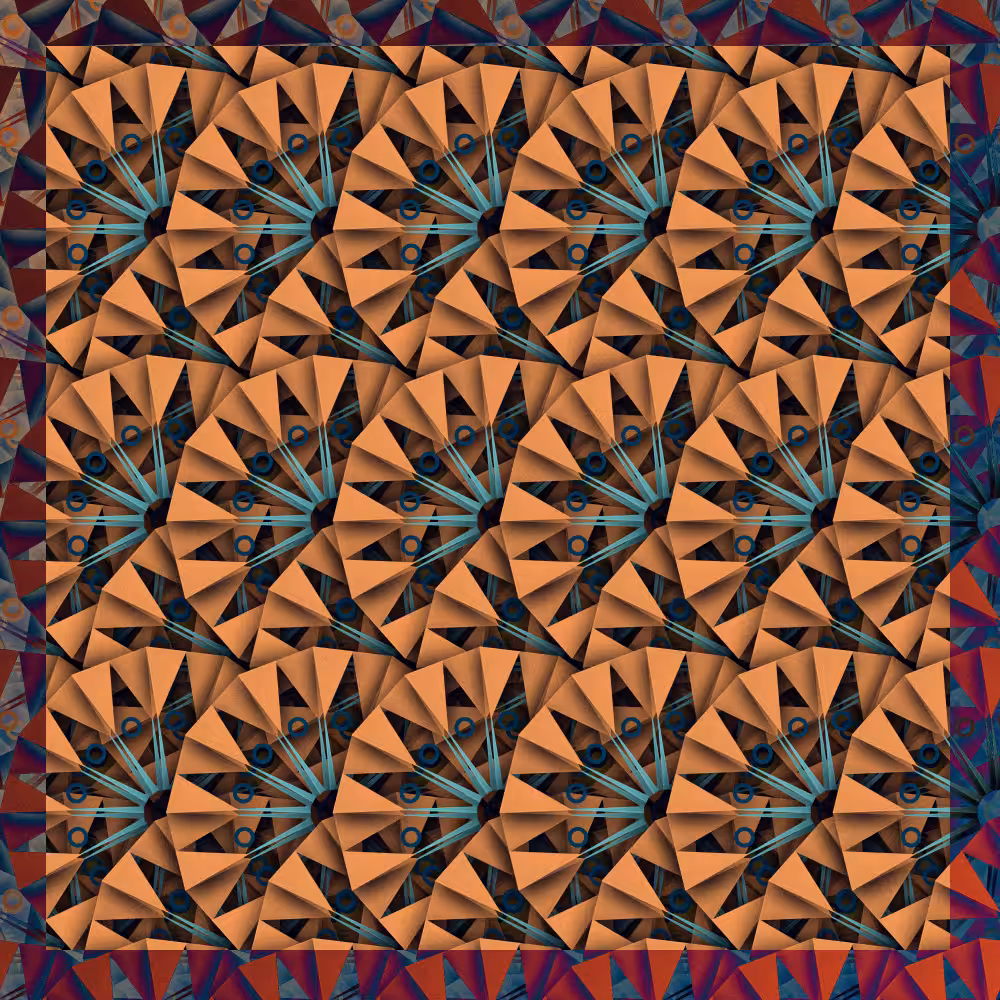 Imoogi #57