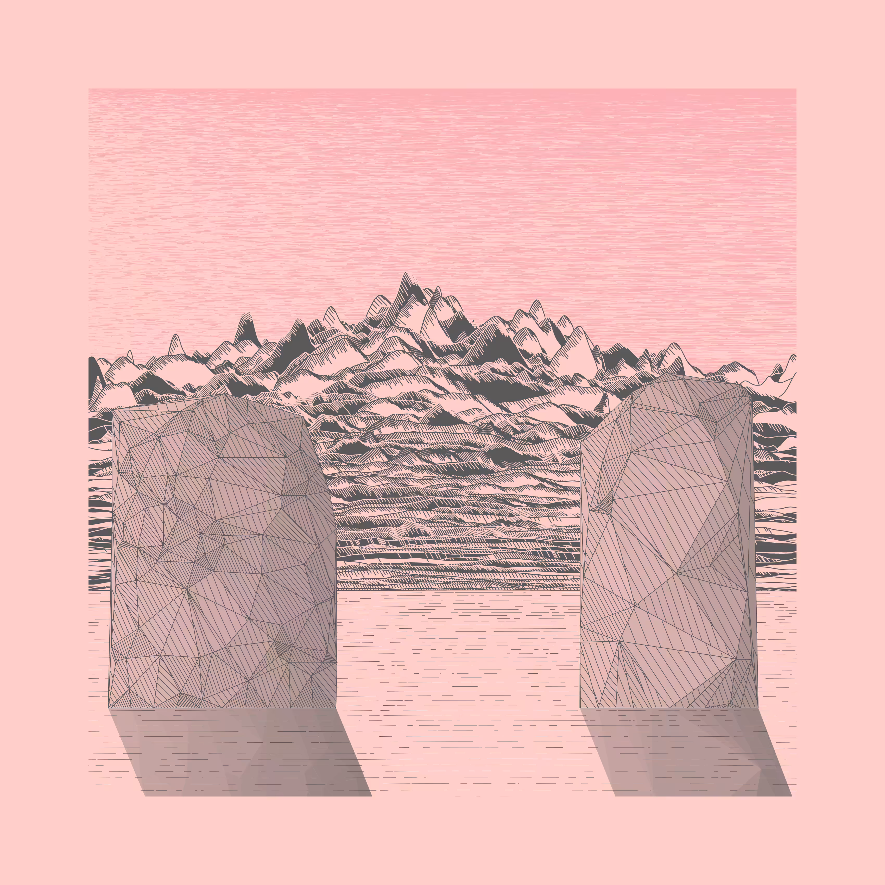 Under a New Sky #173