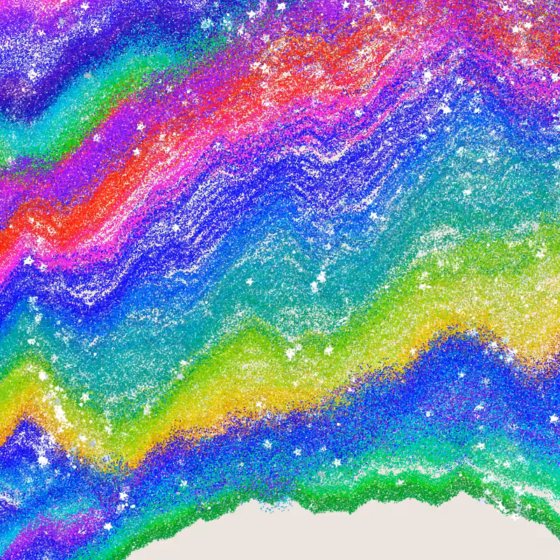 Sand Table #193