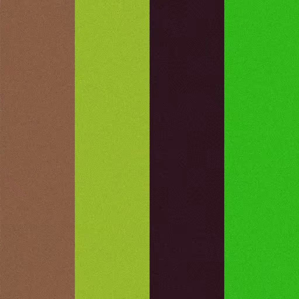 Grain #92