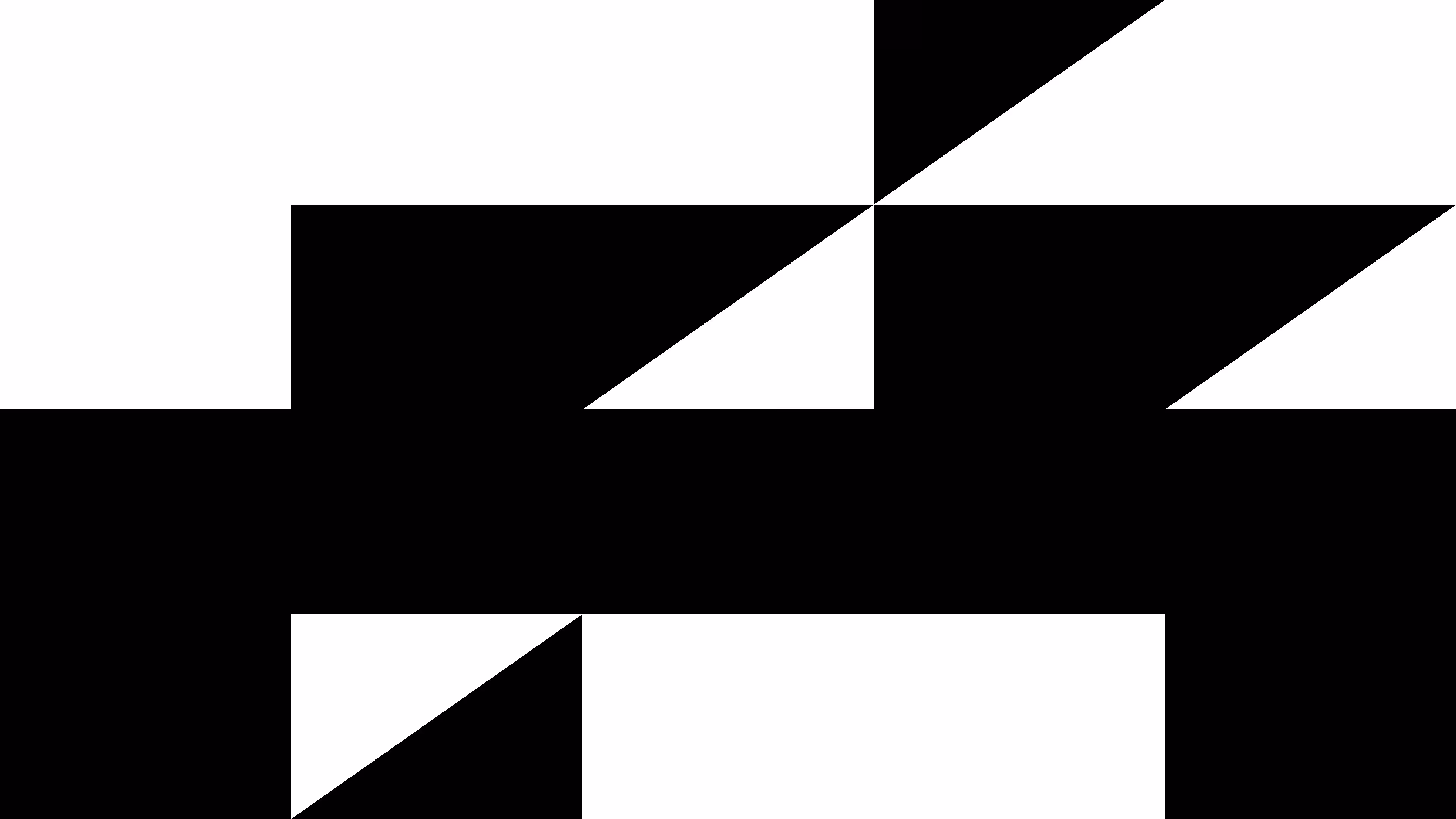 MUTATIO VERSION V_Basel_2024_June_16_16h59m55s