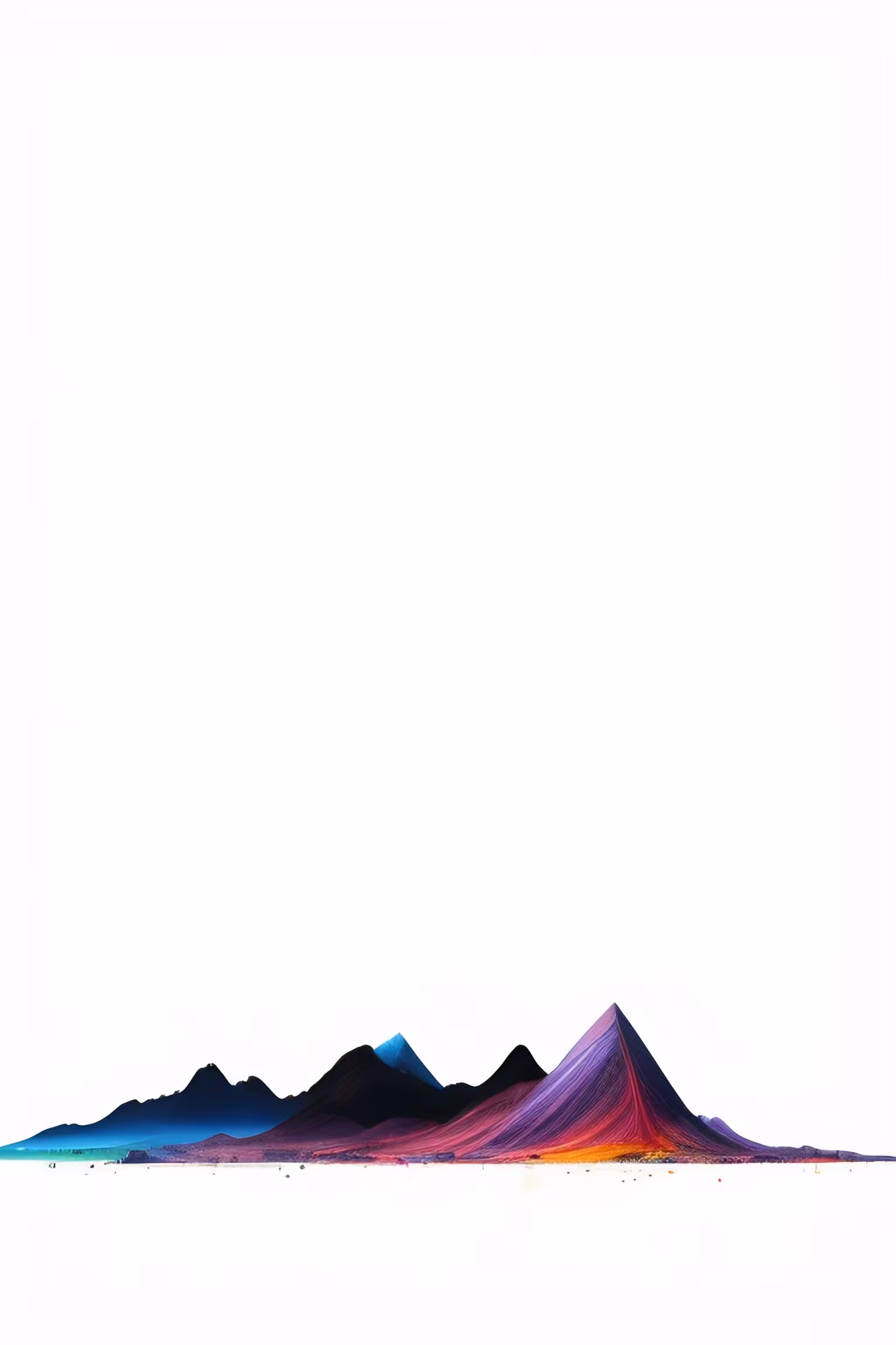 Simple#7
