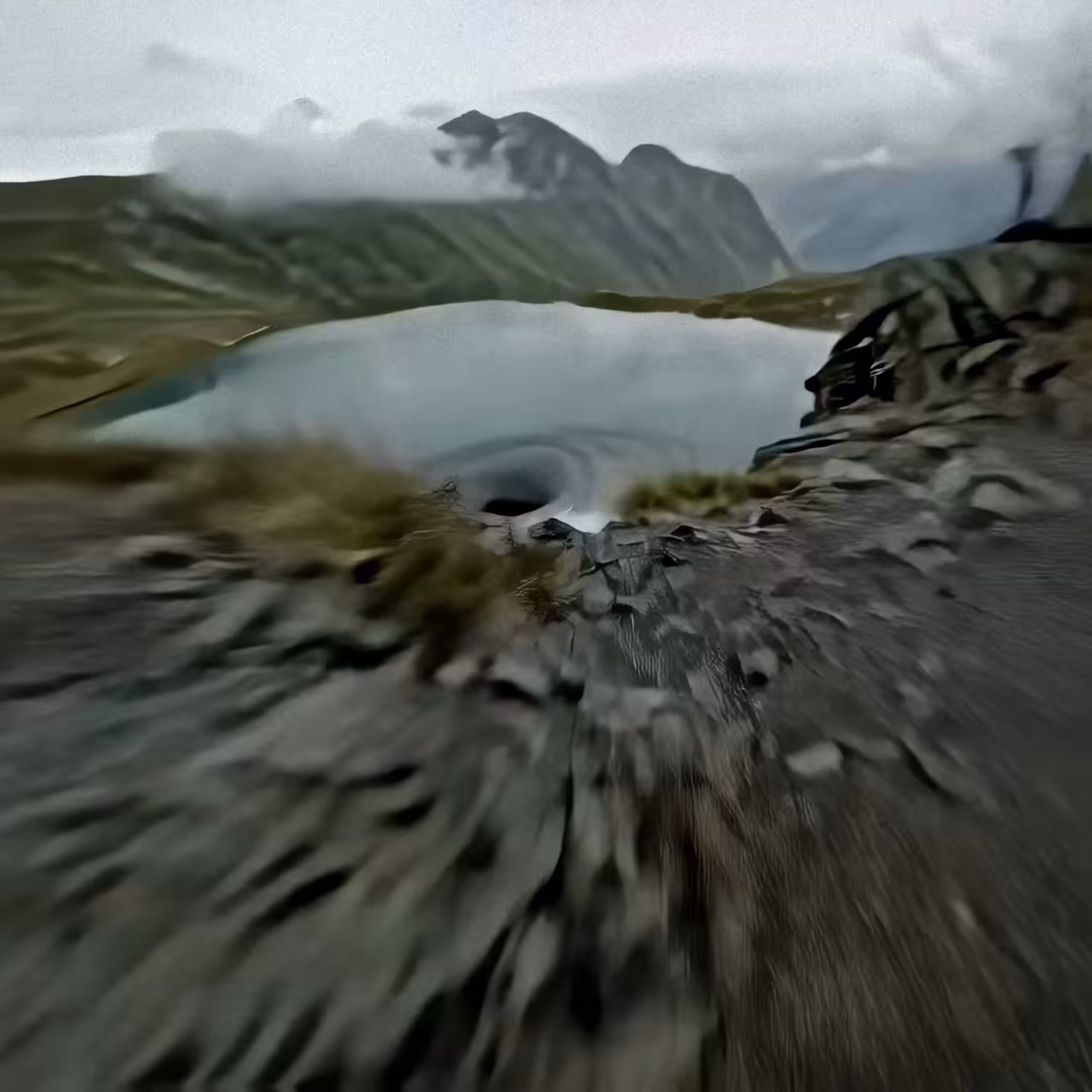 hydro_void_9