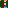 Novelty Maximizer #039