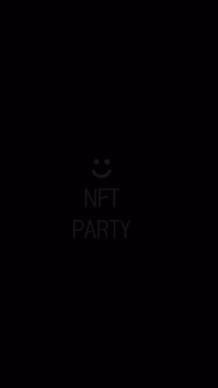 NFT Party