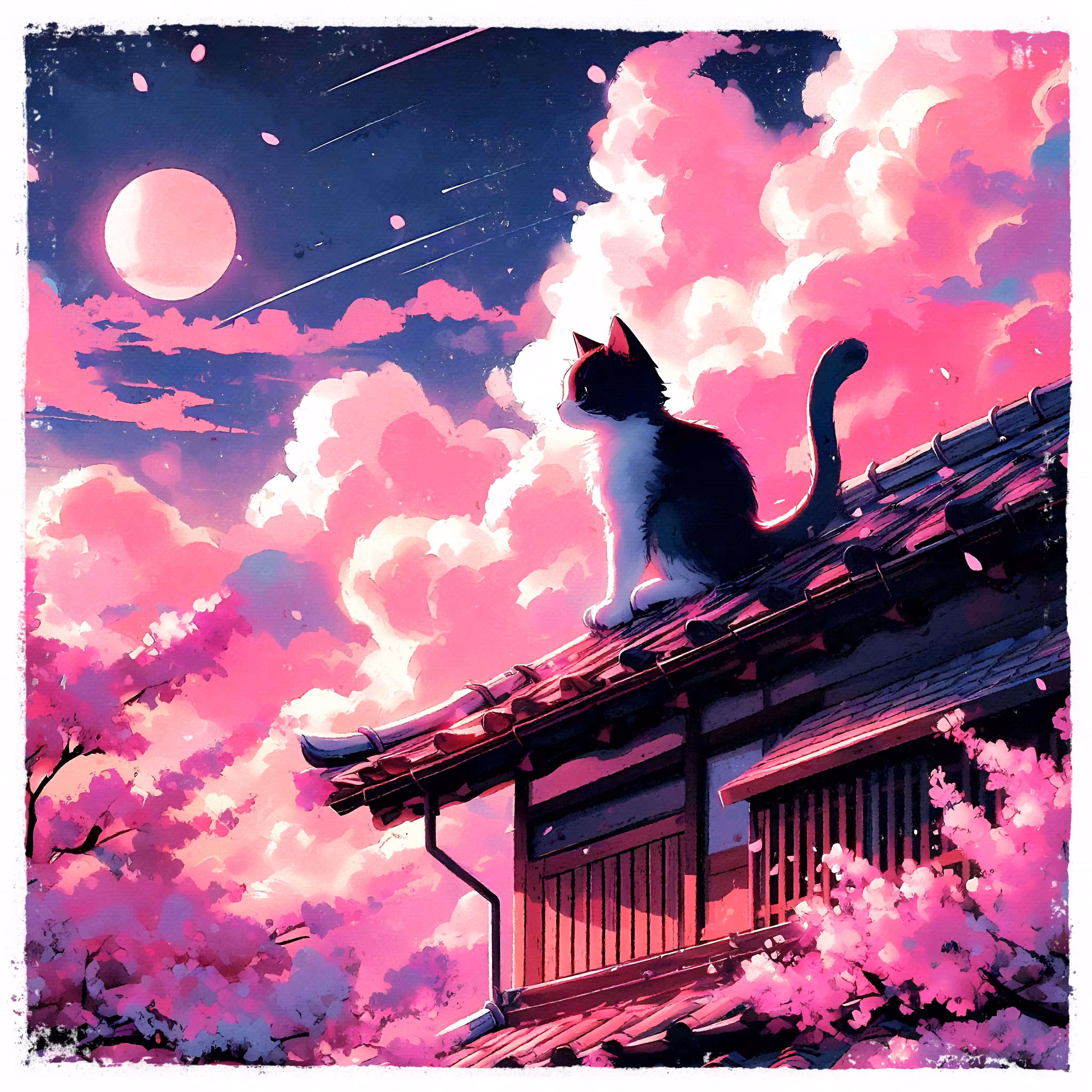 Meowmeow