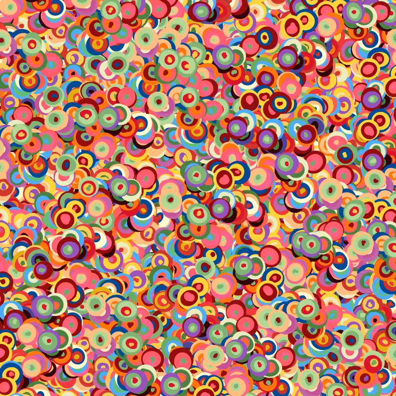Rotating #3
