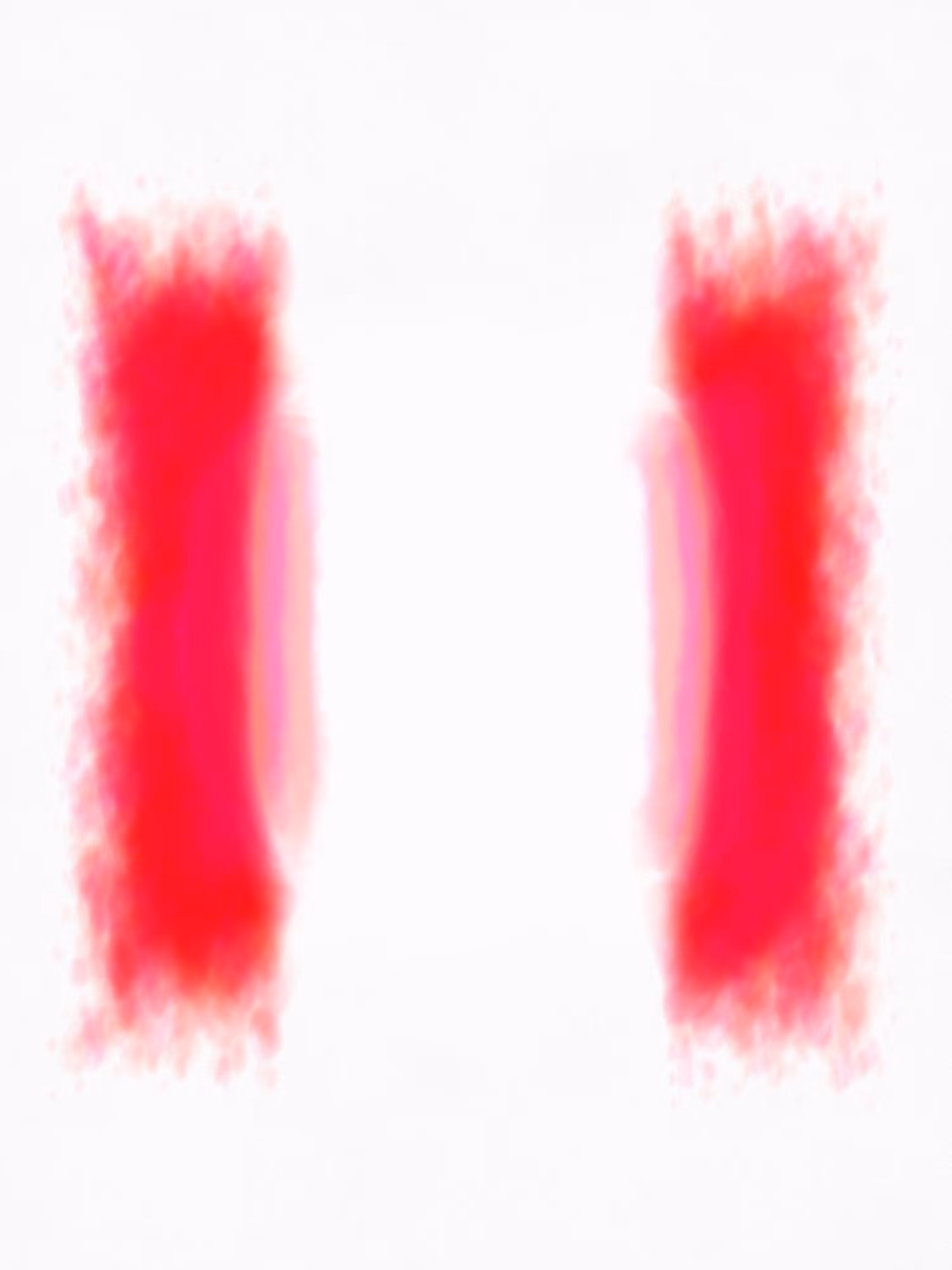 BasicHumanEmotion #70
