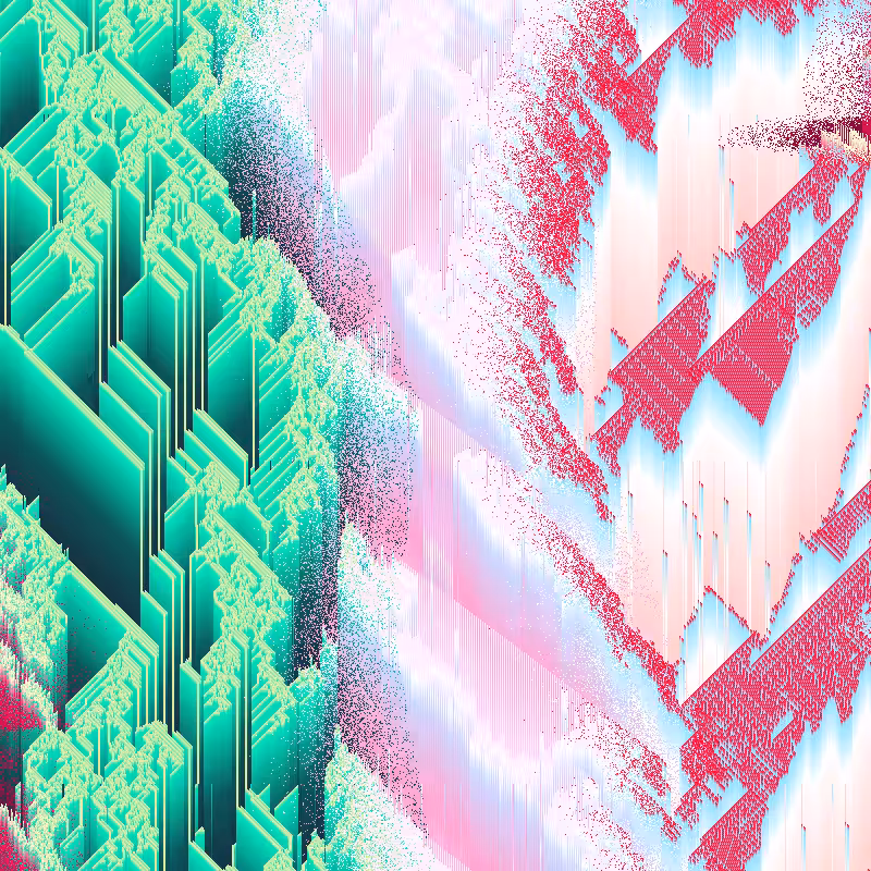 C-SCAPE #181