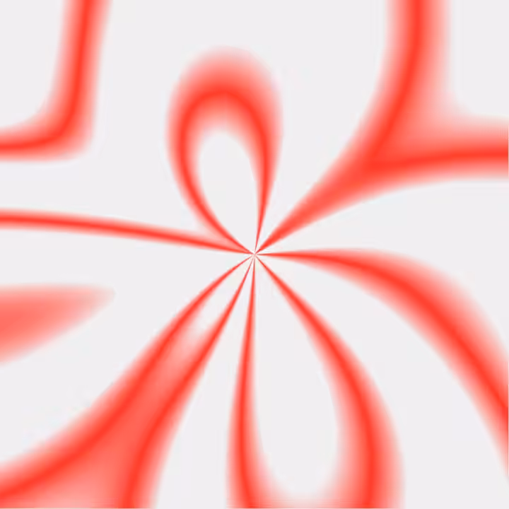 DoodleDeProgramming_20250323