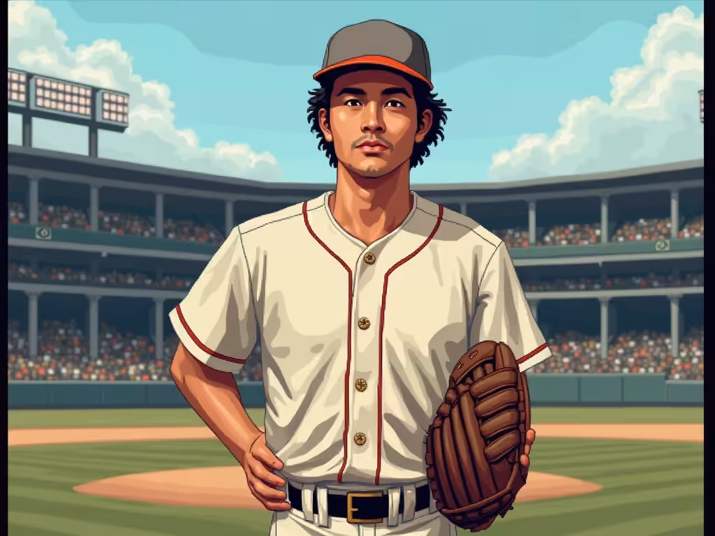 DataBaseball: Buck Ewing - 1894 (1.5 PV)