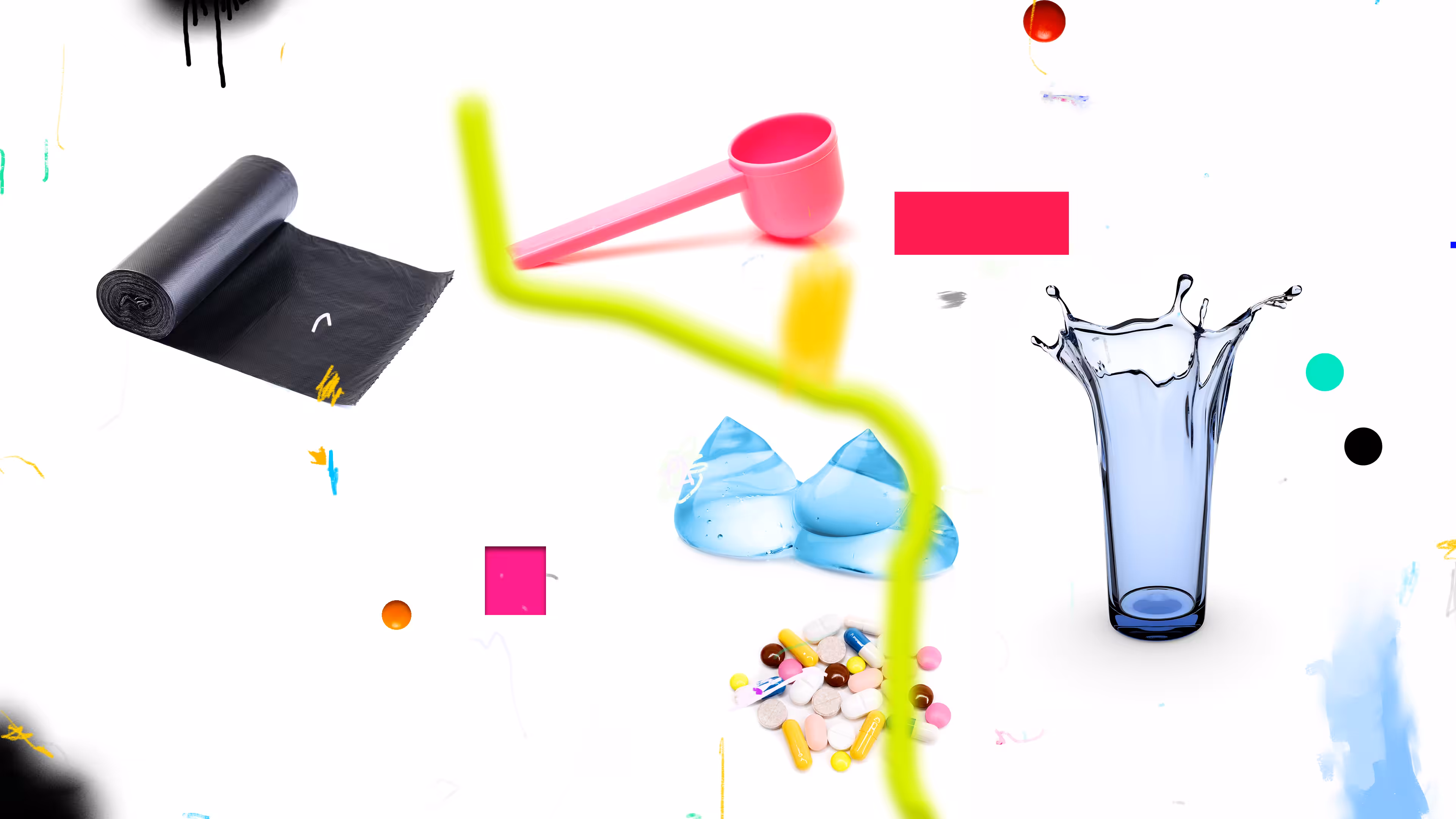 PLASTICS: POLYLISO CHLORIDE