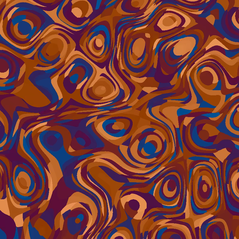 Woozy #334