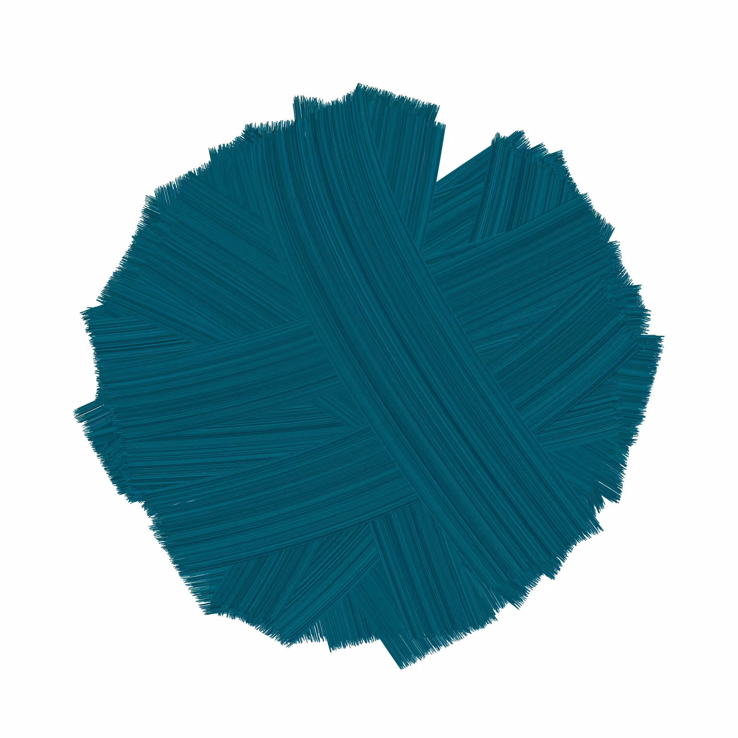 Dots #5171