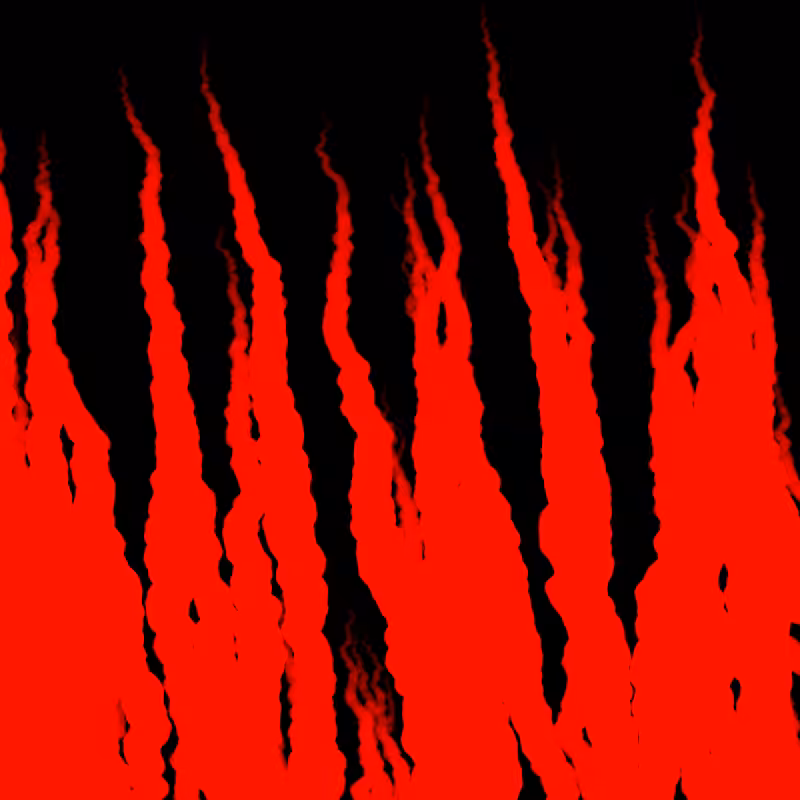 Roots #13