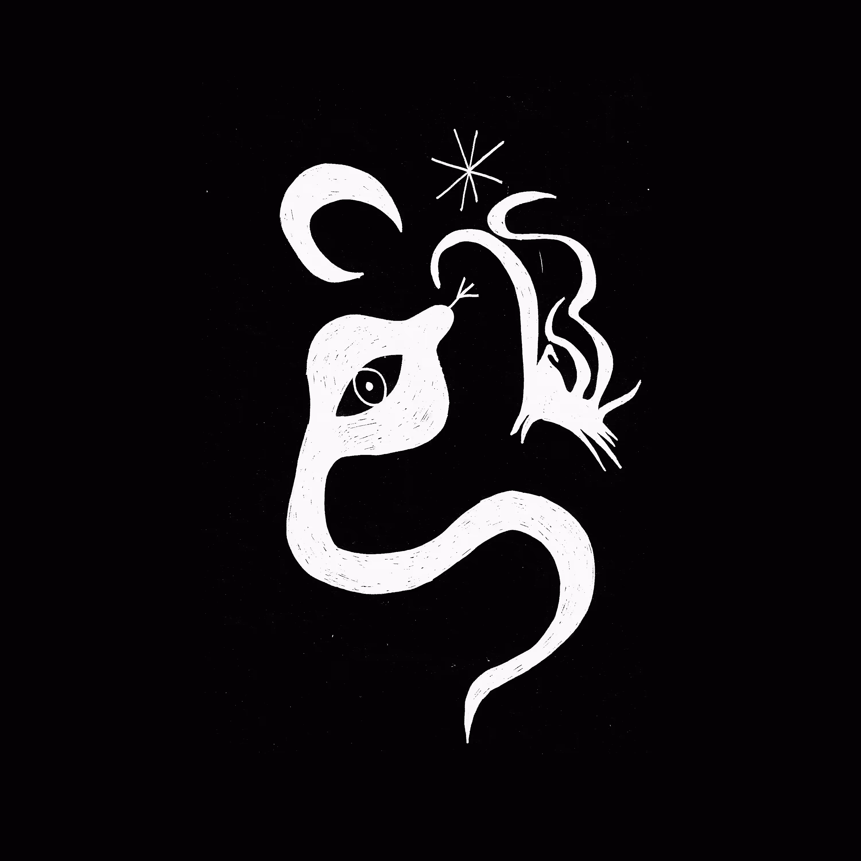 COBRA