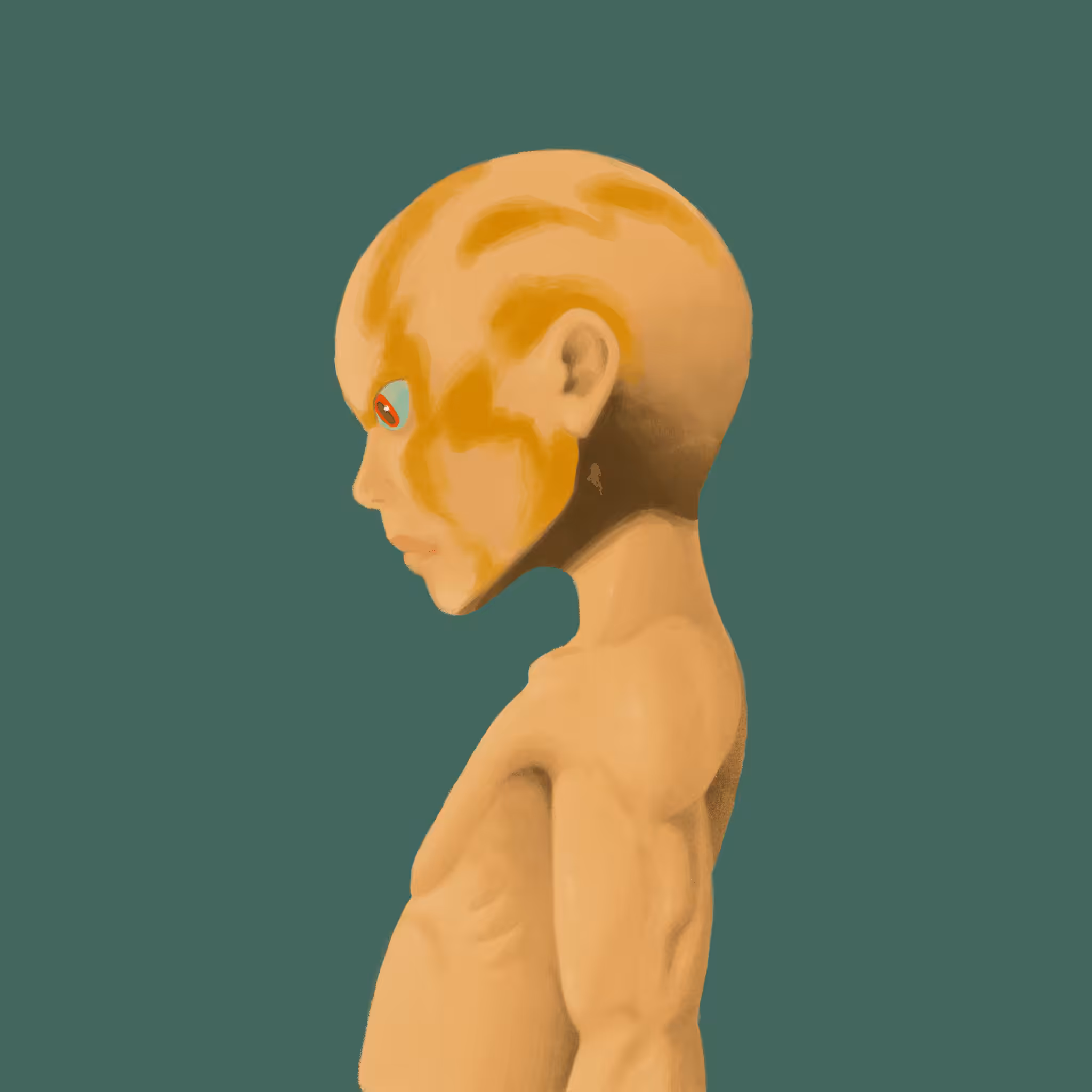 the boy-34 set2
