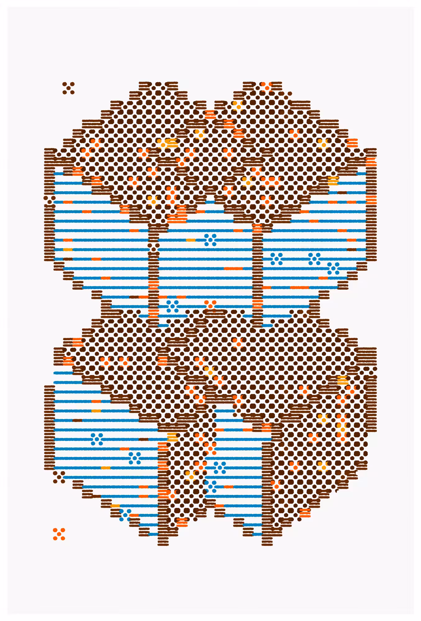 ⧉ Cube³s #561