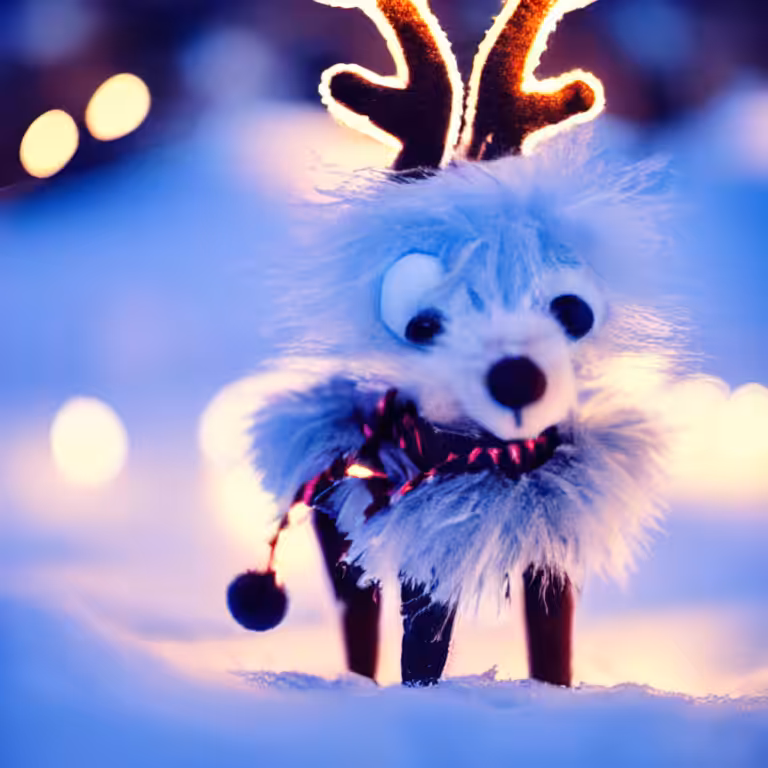fantastical-creatures 0388