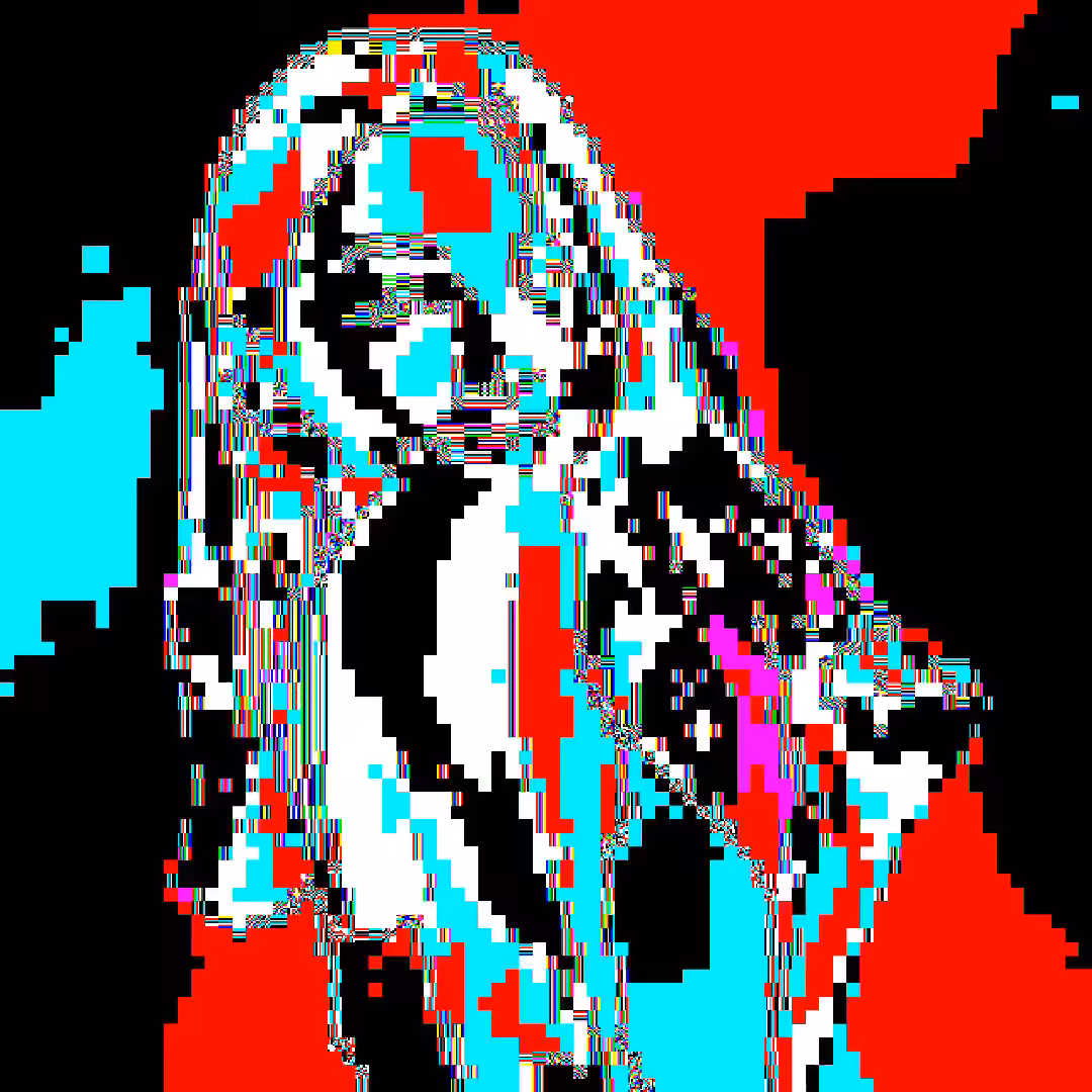 ERRGRLLP01V2NGT