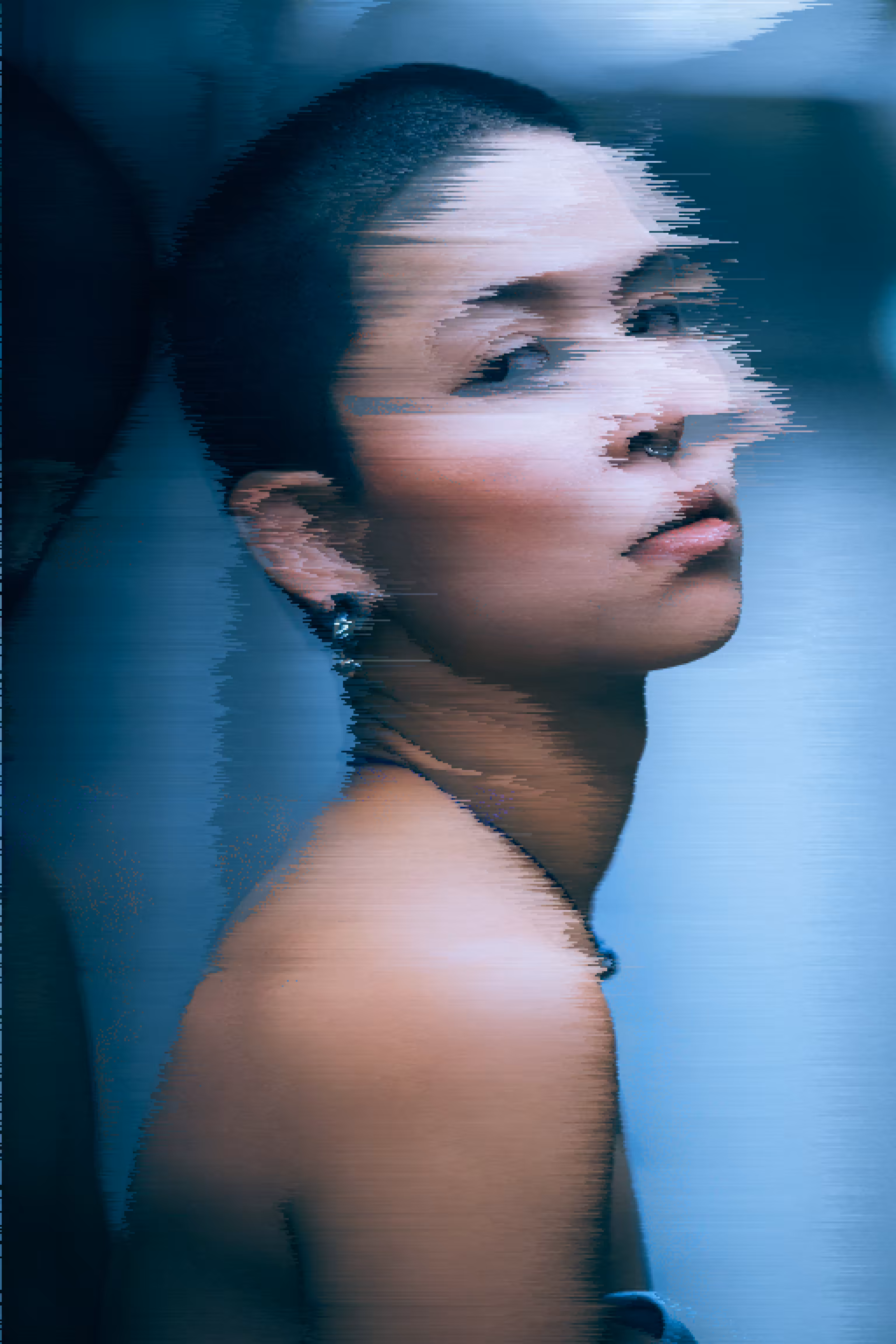 Fluid