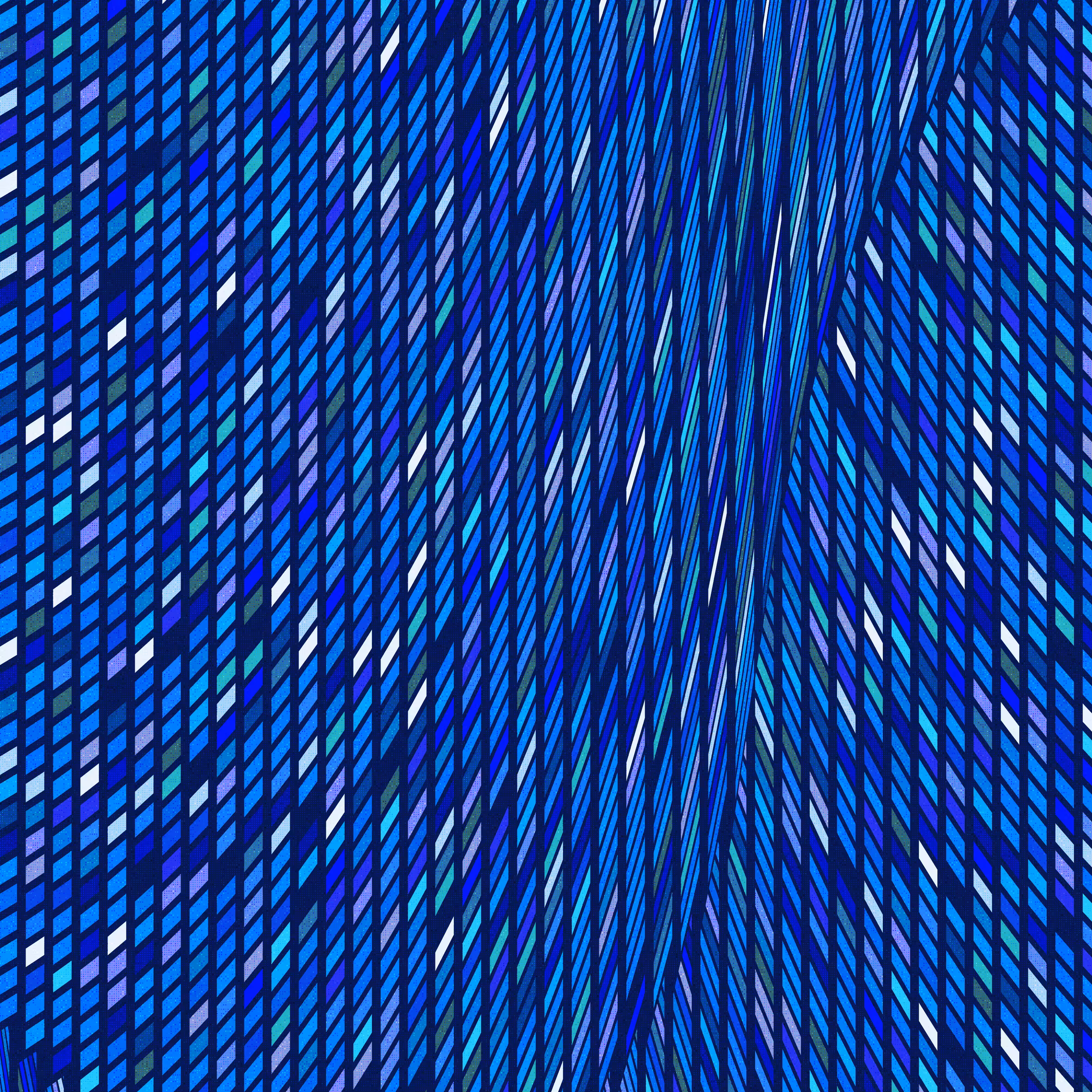 .cloths (Gift-Wrapping Color) #99