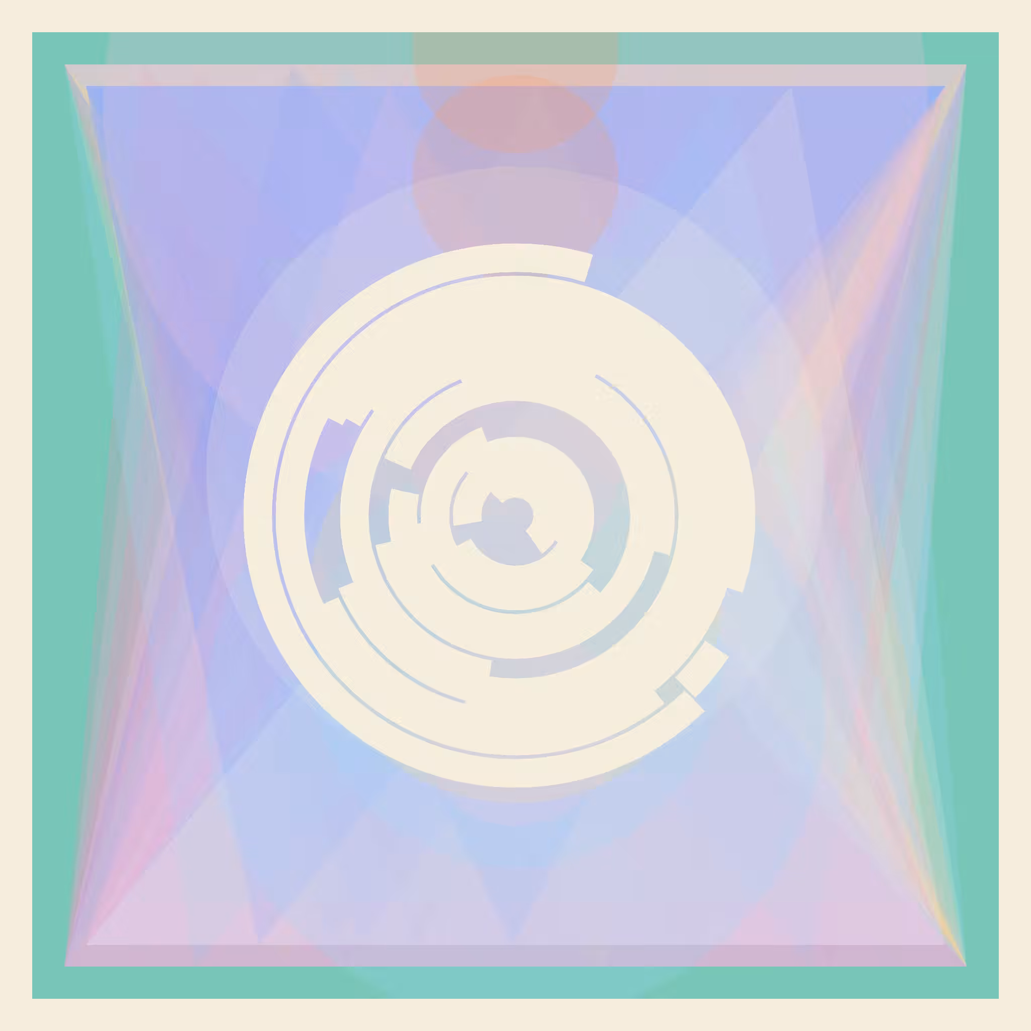 spinlock punchcard #6