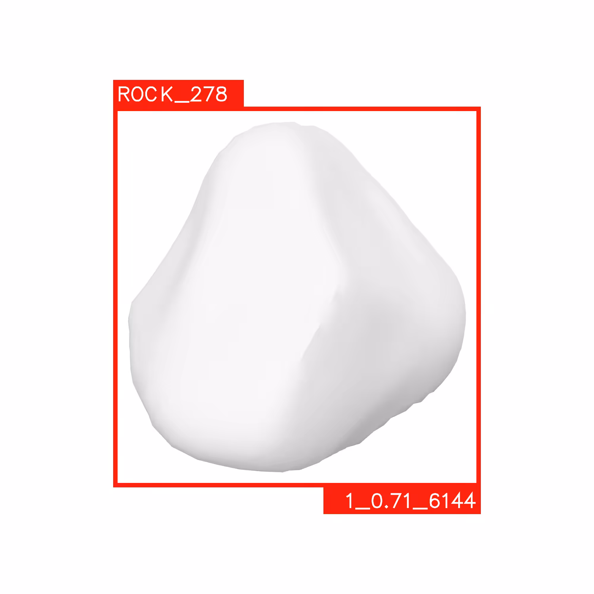 ROCK 278