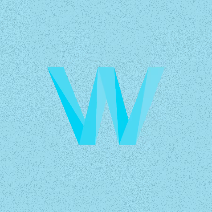 WWW #93