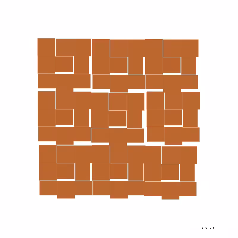 cryptics #14