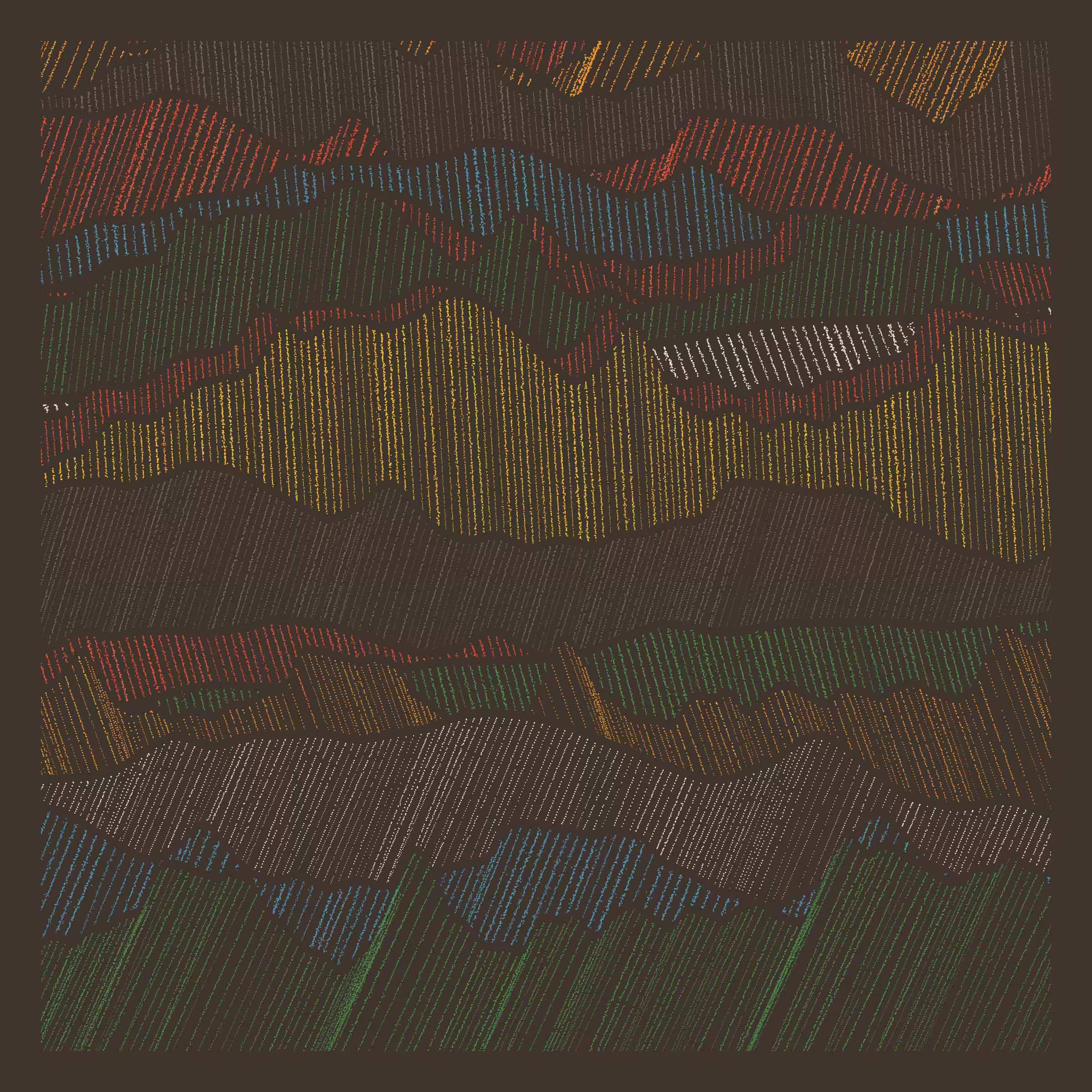 VeilOfFrequencies #30