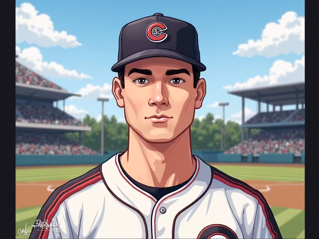 DataBaseball: Jeff Bennett - 2008 (2.3 PV)