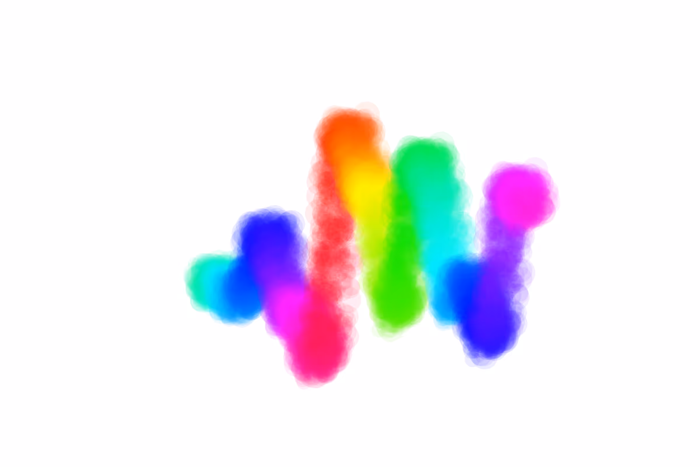 Chromie Squiggle #478