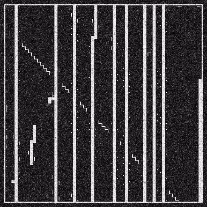 MetaSignal: Lexicon #124